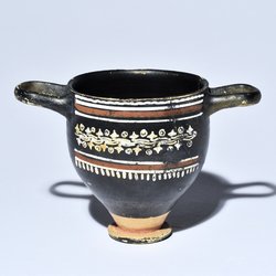 Objekt 7481