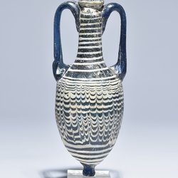 Objekt 7509