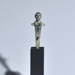 Objekt 7589