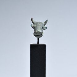 Objekt 7593