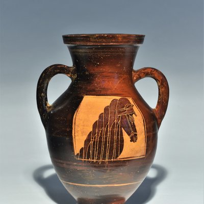 Greek