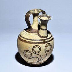 Objekt 7463